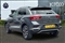 Volkswagen T-Roc Image 3