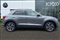 Volkswagen T-Roc Image 4