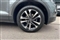 Volkswagen T-Roc Image 5