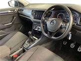 Volkswagen T-Roc Image 6