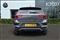 Volkswagen T-Roc Image 7