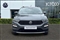 Volkswagen T-Roc Image 8