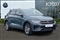 Volkswagen T-Roc Image 1