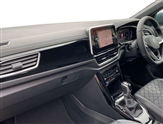 Volkswagen T-Roc Image 2