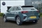 Volkswagen T-Roc Image 3
