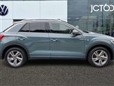 Volkswagen T-Roc Image 4