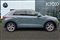 Volkswagen T-Roc Image 4