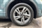 Volkswagen T-Roc Image 5