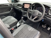 Volkswagen T-Roc Image 6