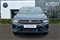 Volkswagen T-Roc Image 8
