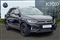 Volkswagen T-Roc Image 1