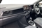 Volkswagen T-Roc Image 2