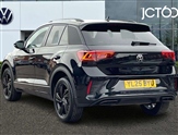 Volkswagen T-Roc Image 3