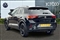 Volkswagen T-Roc Image 3