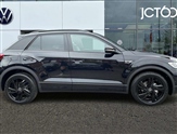 Volkswagen T-Roc Image 4