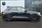 Volkswagen T-Roc Image 4