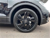 Volkswagen T-Roc Image 5