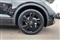 Volkswagen T-Roc Image 5