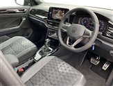 Volkswagen T-Roc Image 6