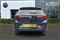 Volkswagen T-Roc Image 7