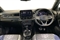 Volkswagen T-Roc Image 10