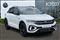 Volkswagen T-Roc Image 1