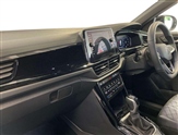 Volkswagen T-Roc Image 2