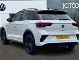 Volkswagen T-Roc Image 3
