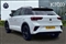 Volkswagen T-Roc Image 3