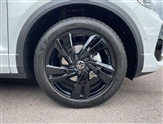 Volkswagen T-Roc Image 5