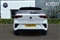 Volkswagen T-Roc Image 7