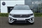 Volkswagen T-Roc Image 8