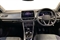 Volkswagen T-Roc Image 10