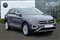 Volkswagen T-Roc Image 1