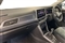Volkswagen T-Roc Image 2