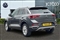 Volkswagen T-Roc Image 3