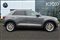 Volkswagen T-Roc Image 4