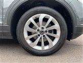 Volkswagen T-Roc Image 5