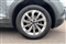 Volkswagen T-Roc Image 5