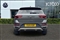 Volkswagen T-Roc Image 7