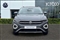 Volkswagen T-Roc Image 8