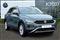 Volkswagen T-Roc Image 1
