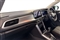 Volkswagen T-Roc Image 2