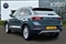 Volkswagen T-Roc Image 3