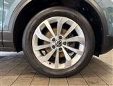Volkswagen T-Roc Image 5