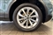 Volkswagen T-Roc Image 5