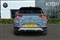 Volkswagen T-Roc Image 7