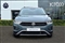 Volkswagen T-Roc Image 8