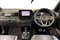 Volkswagen T-Roc Image 10