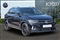 Volkswagen T-Roc Image 1